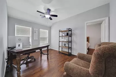 19447 Alton Springs Drive, Cypress, TX 77433 - Photo 14