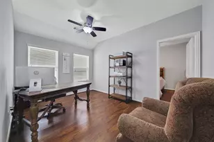 19447 Alton Springs Dr, Cypress, TX 77433 - Photo 14