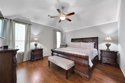 19447 Alton Springs Drive, Cypress, TX 77433 - Photo 16