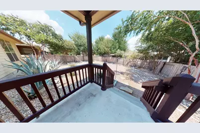 301 Highland Horizon, Austin, TX 78717 - Photo 14