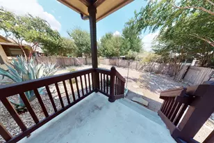 301 Highland Horizon, Austin, TX 78717 - Photo 14