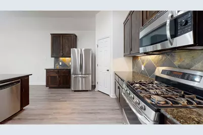 301 Highland Horizon, Austin, TX 78717 - Photo 4