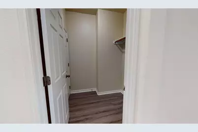 301 Highland Horizon, Austin, TX 78717 - Photo 10