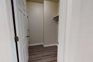 301 Highland Horizon, Austin, TX 78717 - Photo 10