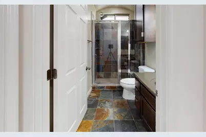 301 Highland Horizon, Austin, TX 78717 - Photo 12