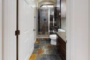 301 Highland Horizon, Austin, TX 78717 - Photo 12
