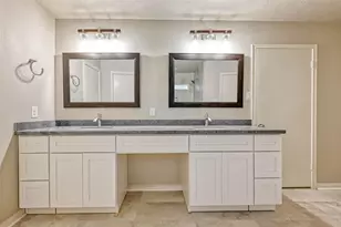 3615 Highfalls Dr, Houston, TX 77068 - Photo 30