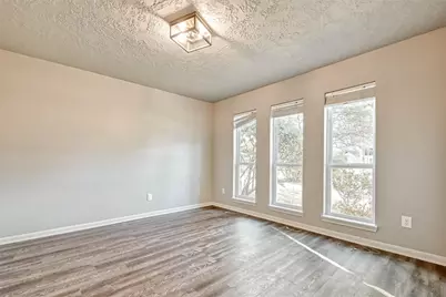 3615 Highfalls Drive, Houston, TX 77068 - Photo 12