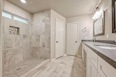 3615 Highfalls Drive, Houston, TX 77068 - Photo 26