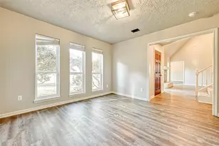 3615 Highfalls Dr, Houston, TX 77068 - Photo 6