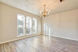 3615 Highfalls Dr, Houston, TX 77068 - Photo 12