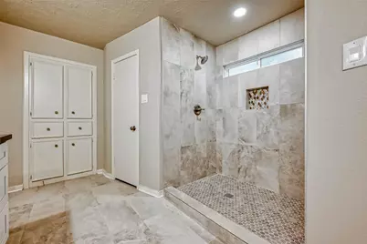 3615 Highfalls Drive, Houston, TX 77068 - Photo 30