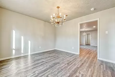 3615 Highfalls Drive, Houston, TX 77068 - Photo 10