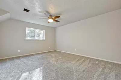 3615 Highfalls Drive, Houston, TX 77068 - Photo 34