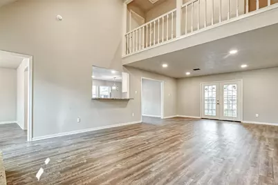 3615 Highfalls Drive, Houston, TX 77068 - Photo 6