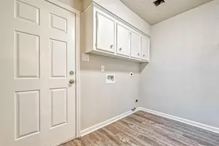 3615 Highfalls Dr, Houston, TX 77068 - Photo 24