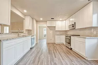 3615 Highfalls Drive, Houston, TX 77068 - Photo 18