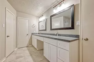 3615 Highfalls Dr, Houston, TX 77068 - Photo 28