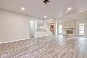 3615 Highfalls Dr, Houston, TX 77068 - Photo 8