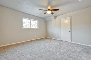3615 Highfalls Dr, Houston, TX 77068 - Photo 36