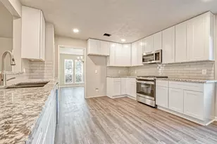 3615 Highfalls Dr, Houston, TX 77068 - Photo 18