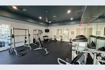 15000 W Airport Boulevard #B2, Sugar Land, TX 77498 - Photo 12