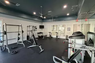 15000 W Airport Blvd, Sugar Land, TX 77498 - Photo 12