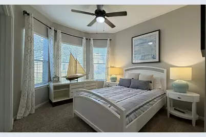 15000 W Airport Boulevard #B2, Sugar Land, TX 77498 - Photo 20