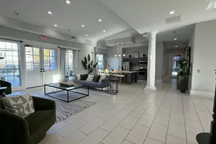15000 W Airport Blvd, Sugar Land, TX 77498 - Photo 22