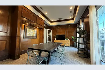 15000 W Airport Boulevard #B2, Sugar Land, TX 77498 - Photo 10