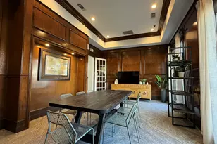 15000 W Airport Blvd, Sugar Land, TX 77498 - Photo 10