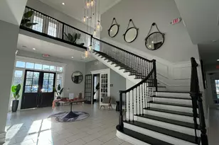 15000 W Airport Blvd, Sugar Land, TX 77498 - Photo 28