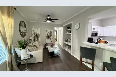 15000 W Airport Boulevard #B2, Sugar Land, TX 77498 - Photo 16