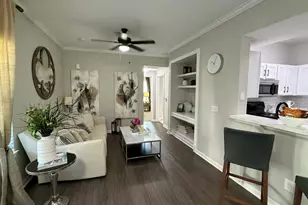 15000 W Airport Blvd, Sugar Land, TX 77498 - Photo 16