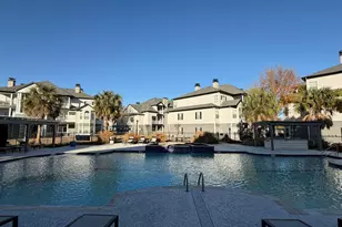 15000 W Airport Blvd, Sugar Land, TX 77498 - Photo 8