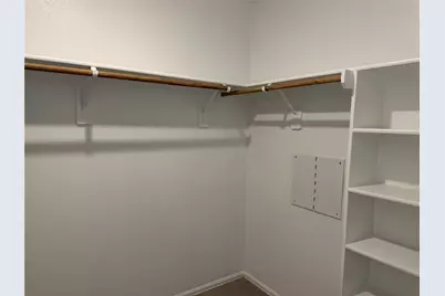 1281 Wilkins Valley St, Brenham, TX 77833 - Photo 8