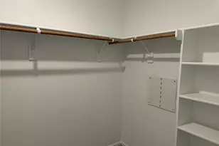 1281 Wilkins Valley St, Brenham, TX 77833 - Photo 8