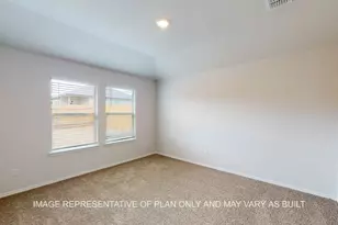 1281 Wilkins Valley St, Brenham, TX 77833 - Photo 12