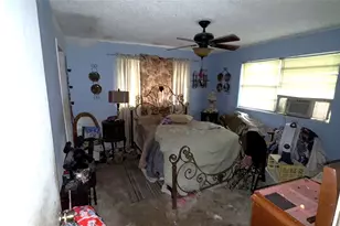 1111 Avenue B, Sweeny, TX 77480 - Photo 12