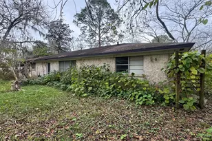 1111 Avenue B, Sweeny, TX 77480 - Photo 16