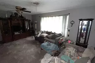 1111 Avenue B, Sweeny, TX 77480 - Photo 6