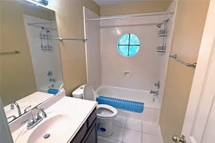 3342 Oak Branch Ln, Sugar Land, TX 77479 - Photo 14