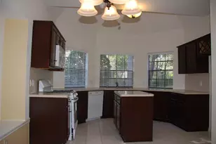 3342 Oak Branch Ln, Sugar Land, TX 77479 - Photo 6