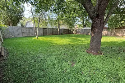 3342 Oak Branch Lane, Sugar Land, TX 77479 - Photo 18
