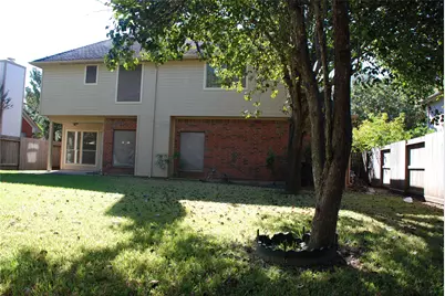 3342 Oak Branch Lane, Sugar Land, TX 77479 - Photo 20