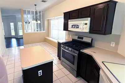 3342 Oak Branch Lane, Sugar Land, TX 77479 - Photo 4