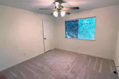 3342 Oak Branch Lane, Sugar Land, TX 77479 - Photo 16