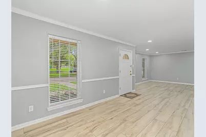 2519 Williams Grant Street, Sugar Land, TX 77479 - Photo 12