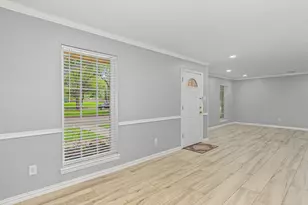 2519 Williams Grant St, Sugar Land, TX 77479 - Photo 12