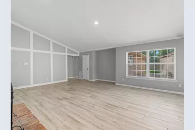 2519 Williams Grant Street, Sugar Land, TX 77479 - Photo 14